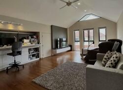 Changi Grove (D17), Detached #584143081